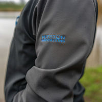 Preston Innovations Duratech Softshell Jackets